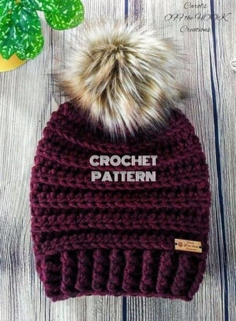 كرات الفرو ( البوم بوم 10 سم