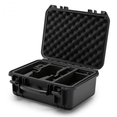 دي جي اي مافيك 2 صندوق حماية DJI Mavic 2 Enterprise Protector Case