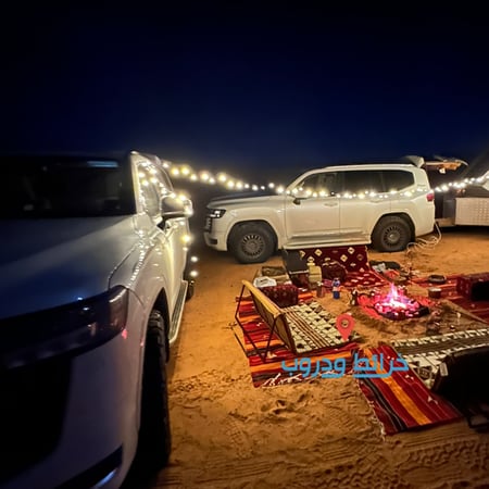 عقد لد 10 متر 12 فولت