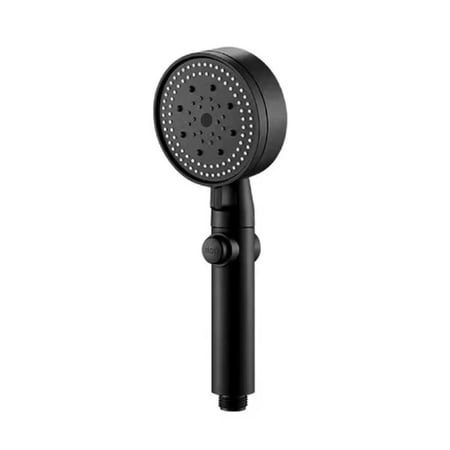 راس مروش نص بوصة