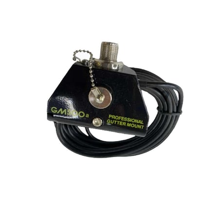 قاعدة جانبي تايوان GM500A