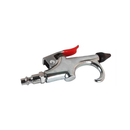 مسدس هواء صغير