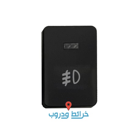 فواصل وكالة تويوتا صغير