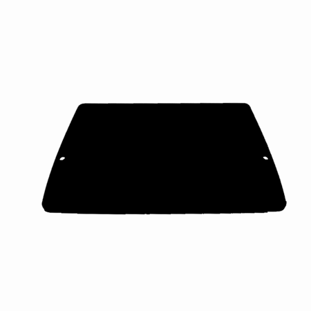 بيت حامل شواحن و فواصل