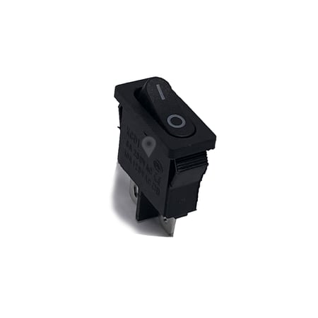 فواصل متعددة