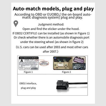 بروجكتر سرعة