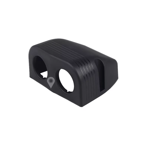 بيت حامل شواحن و فواصل