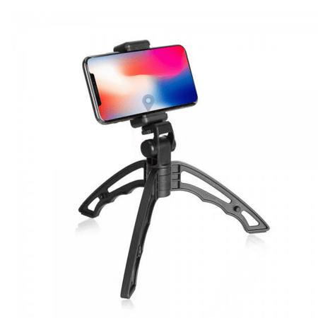 حامل جوال متعدد الوضعيات