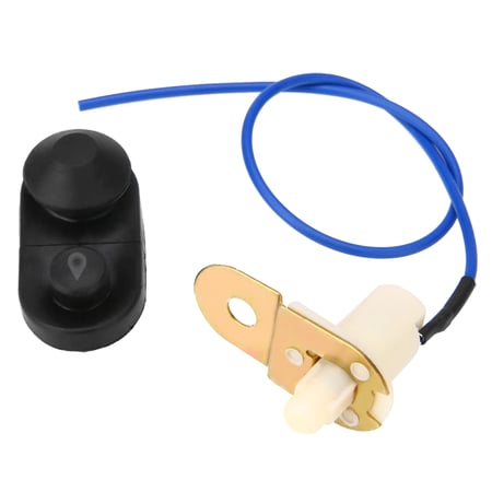 فاصل ابواب مع ربل