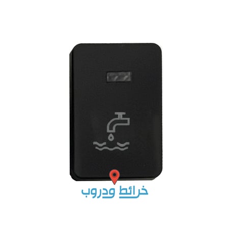 فواصل وكالة تويوتا صغير