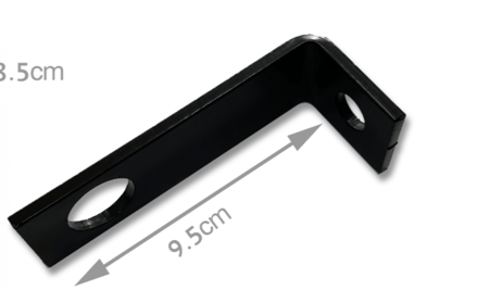 قاعدة حنفية مياة