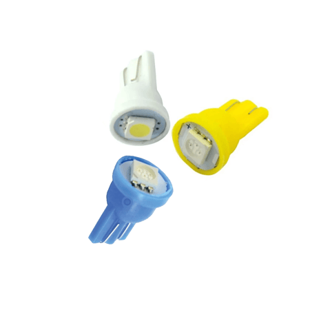 لمبة سقف smd 5050