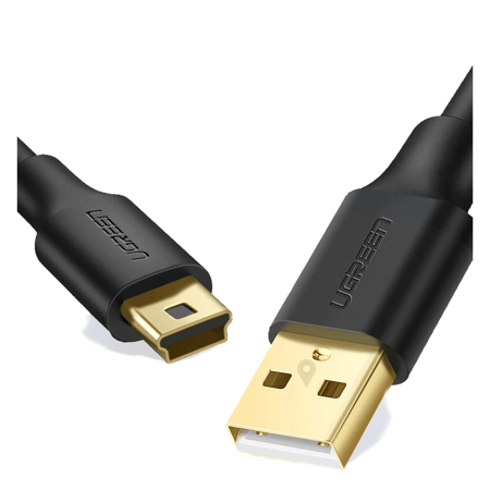 كيبل يوسبي ميني Ugreen