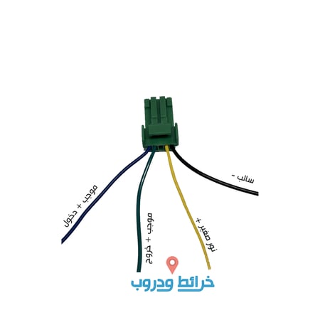 فاصل تويوتا وكالة صغير كمبروسر هواء