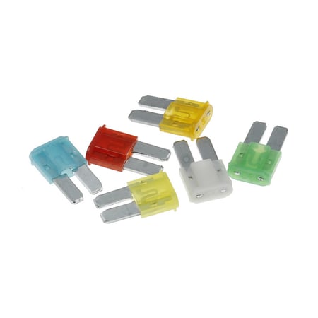 فيوز مايكرو 2