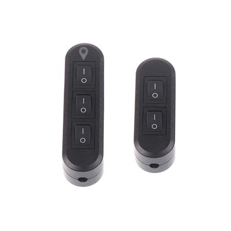 فاصل وسط مع قاعدة