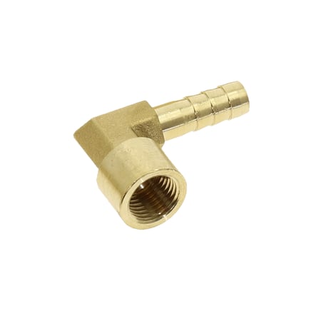 كوع نص بوصة وربع بوصة