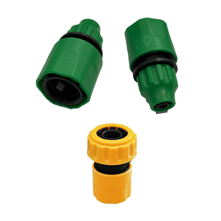 توصيلة لي كوبلنج