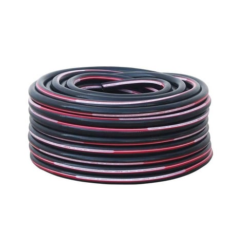 لي هواء 8 ملم