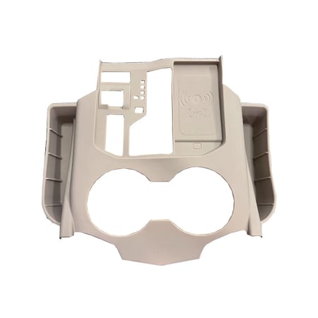 حماية ومنظم للأغراض لاند 2022-2026