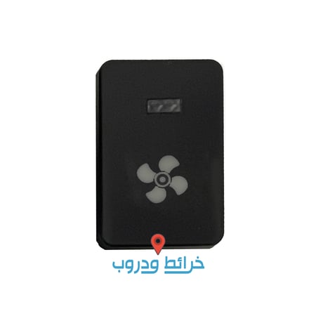 فواصل وكالة تويوتا صغير