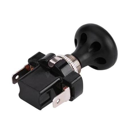 فاصل سحب صيني