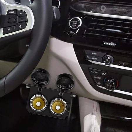 ولاعتين مع  قاعدة