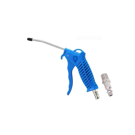 مسدس هواء بلاستيك JP-US