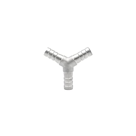 قسام لي ستيل