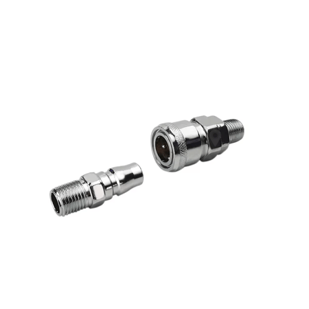 كوبلنج هواء نمط ياباني