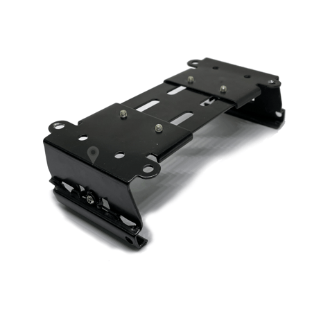 قاعدة ايكوم سحاب