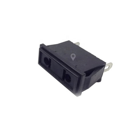 ثلاثي ذكي وعادي