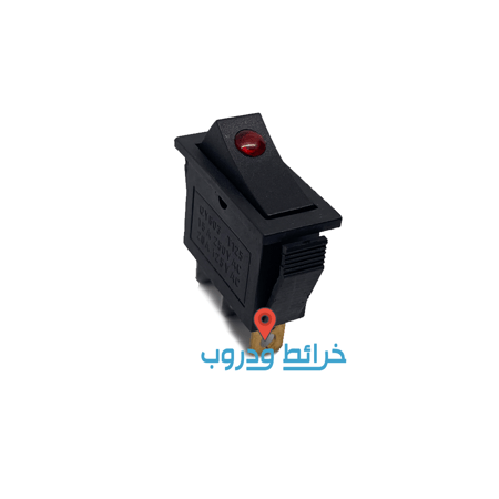 فواصل متعددة