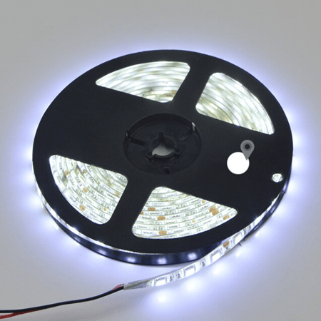 شريط اضاءة 5متر