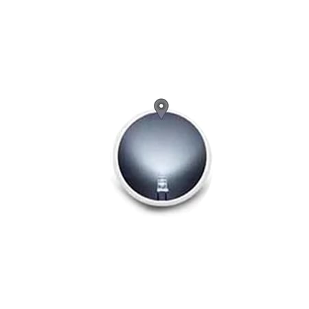 لمبة سهاري 10 ملم