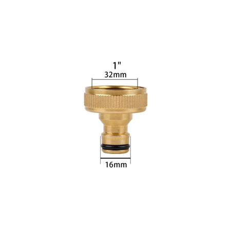 موصل كوبلنج