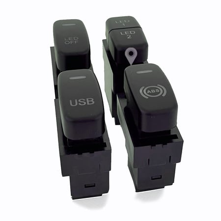 فاصل متسوبيشي