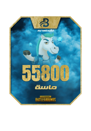 شحن ألماس يلا لودو 55800 ماسة عبر الايدي من متجر بلايب