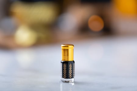 براشين بخوري  B