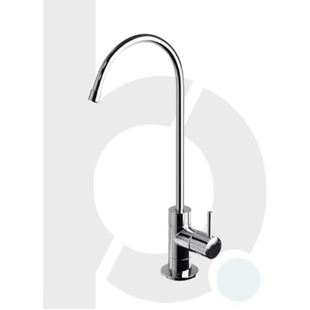 جهاز تحلية 7 مراحل فتنامي (قاعدة + ساعة ضغط) + برادة طاولة ذاتية التعبئة