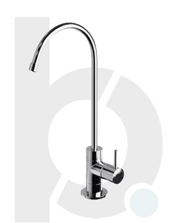 جهاز التحلية المنزلي 6 مراحل فتنامي جهاز تحلية مياه فلاتر ملاه