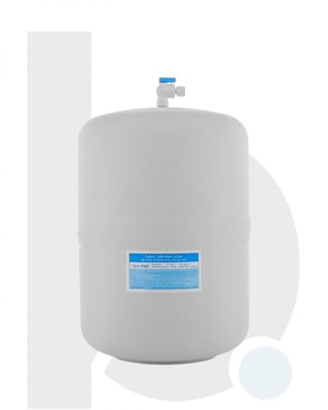 جهاز التحلية المنزلي 6 مراحل فتنامي جهاز تحلية مياه فلاتر ملاه