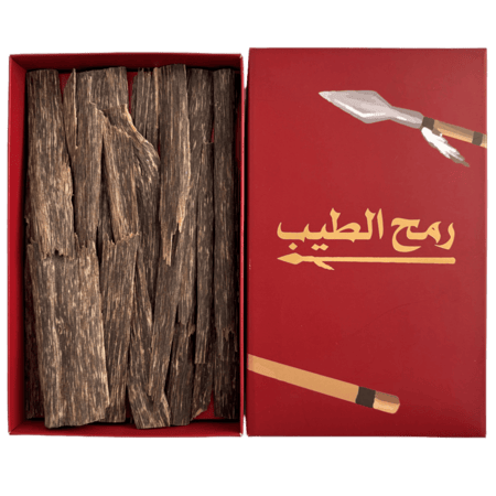 عود لاوسي سوبر