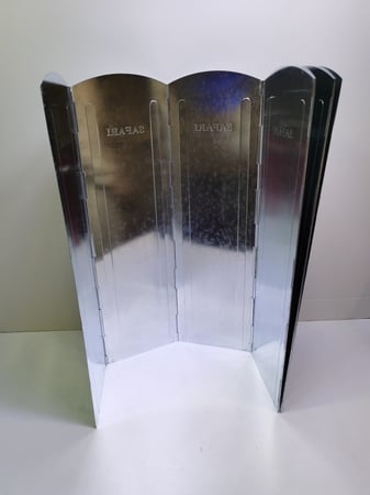 ذراية 6 دفات