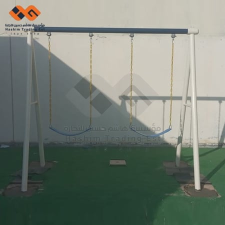 مرجيحة لشخصين