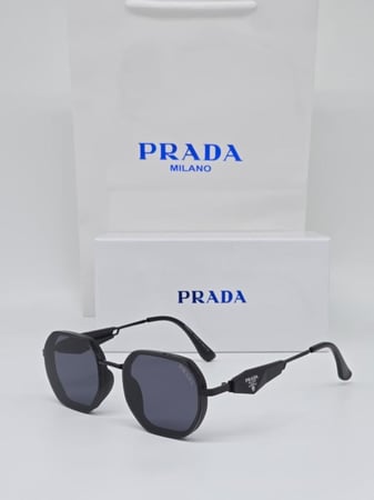 نضارة برادا PRADA - نسائي
