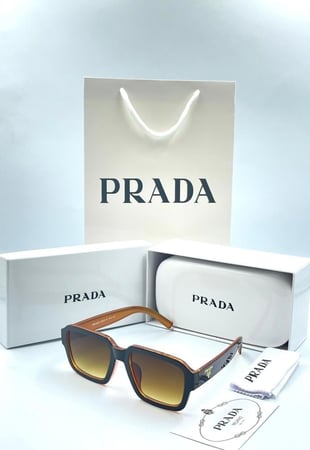 نضارة برادا PRADA - نسائي