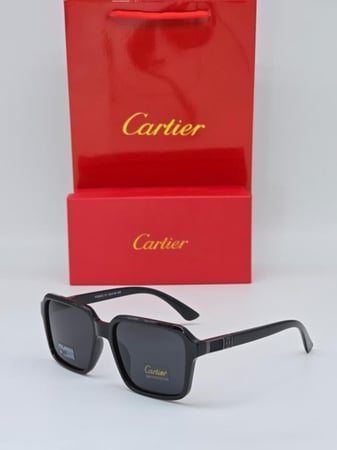 ارت ماركة نظارت شمسية