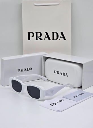 نضارة برادا PRADA - رجالي