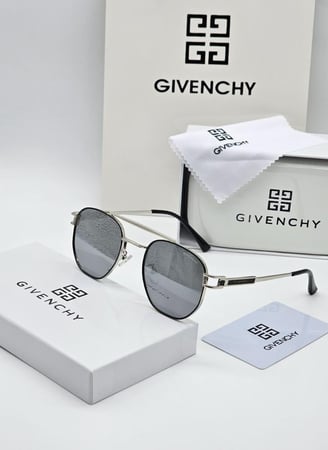 نضارة جيفينشي - رجالي